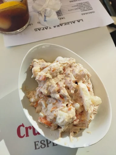 almuerzo 6