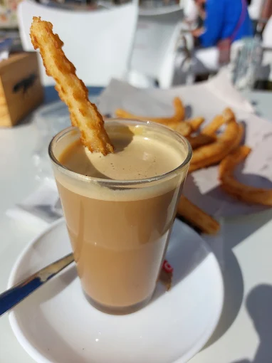 desayuno 1